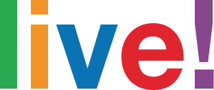 Lansdowne Live Logo