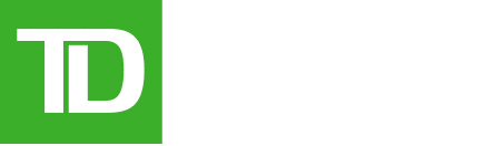 TD Place Logo
